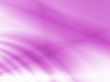pink waves