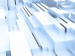 cubic surface
