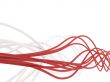 fibre-optical cables