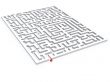 labyrinth