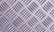 Fluted Sheet