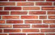 Red-Bricks