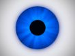 Blue Eye