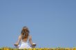 Inner peace