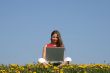 Nature and technology