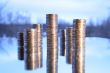 Money construction