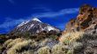 Teide Blue