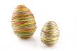 abstract eastereggs