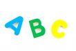 abc