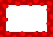 Valentine Frame