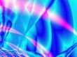 a backdrop for your designs
