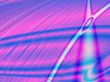 a backdrop for your designs