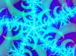a backdrop for your designs