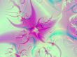 a backdrop for your designs