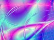 a backdrop for your designs