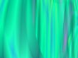 a backdrop for your designs