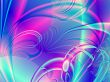 a backdrop for your designs