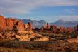 Arches National Park  34