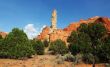 Kodachrome Basin  87