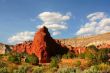 Kodachrome Basin