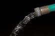 Garden Hose
