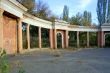 entry in old park