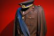 Uniform