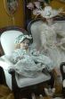 Dolls