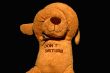 Please don`t disturb
