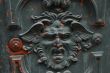 Devil