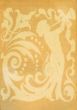 background image with paper texture.