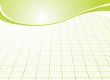 business grid green