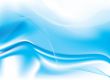 ocean flow