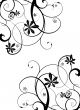 gothic vine
