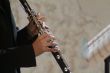 Flautist