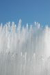 Fountain