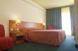 Empty room