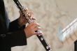 Flutist
