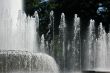 Fountain city