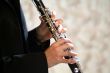 Flautist