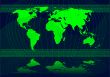 Worldmap