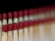 matches