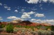Kodachrome Basin 44