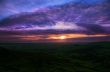 Sunset Sky