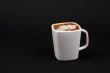 Coffee cup
