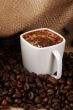 Coffee cup