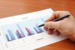Financial report