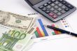 Financial report