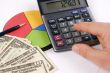Financial report