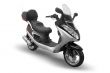 Moped